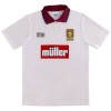 Aston Villa 1994-95 Retro Thuisshirt