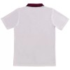 Aston Villa 1994-95 Retro Thuisshirt