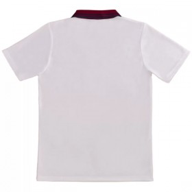 Aston Villa 1994-95 Retro Thuisshirt