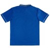 Brazilië Retro Uitshirt 1994