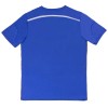 Chelsea 2014-15 Retro Thuisshirt