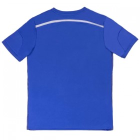 Chelsea 2014-15 Retro Thuisshirt