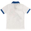 Italië Retro Trainingsshirt 1994