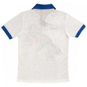Italië Retro Trainingsshirt 1994