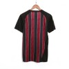 Manchester City 2008-09 Retro Uitshirt