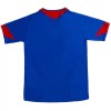 Manchester United 2005-06 Retro Uitshirt