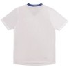 Manchester United 2008-09 Retro Uitshirt