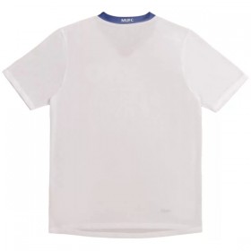 Manchester United 2008-09 Retro Uitshirt