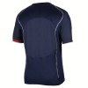 Paris Saint Germain 2004-05 Retro Shirt