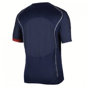 Paris Saint Germain 2004-05 Retro Shirt