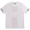 Portugal 2010 Retro Uitshirt