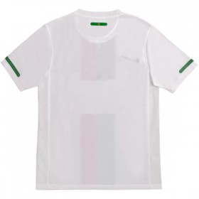 Portugal 2010 Retro Uitshirt