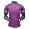 AC Milan Shirt Purper 2025-26 Speciale Editie