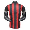 AC Milan Shirt Rode 2025-26 Speciale Editie