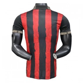 AC Milan Shirt Rode 2025-26 Speciale Editie