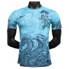 Barcelona Dragon Shirt 2025-26 Speciale Editie