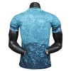 Barcelona Dragon Shirt 2025-26 Speciale Editie