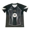 Barcelona Shirt 2025-26 Speciale Editie