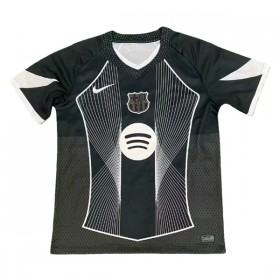 Barcelona Shirt 2025-26 Speciale Editie