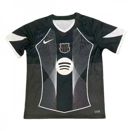Barcelona Shirt 2025-26 Speciale Editie