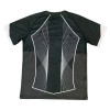 Barcelona Shirt 2025-26 Speciale Editie