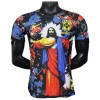 Brazilië Shirt 2025 Speciale Editie