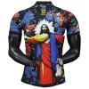 Brazilië Shirt 2025 Speciale Editie