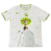 Brazilië Shirt 2025 Speciale Editie
