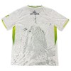 Brazilië Shirt 2025 Speciale Editie