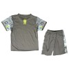 Brazilië Tenue 2025  - Kids Speciale Editie