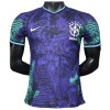 Brazilië x Leafs Shirt 2025 Speciale Editie Brazilië x Leafs Shirt 2025 Speciale Editie