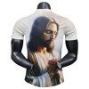 Brazilië x Praying Shirt 2025 Speciale Editie