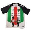 Club Deportivo Palestino Shirt 2025 Speciale Editie