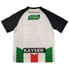 Club Deportivo Palestino Shirt 2025 Speciale Editie