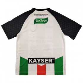 Club Deportivo Palestino Shirt 2025 Speciale Editie