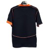 Corinthians Third Shirt 2025-26
