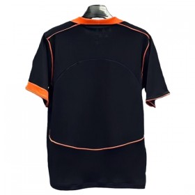 Corinthians Third Shirt 2025-26