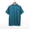 Duitsland Retro Uitshirt 1998