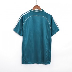 Duitsland Retro Uitshirt 1998