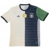 Duitsland Shirt 2025 Speciale Editie