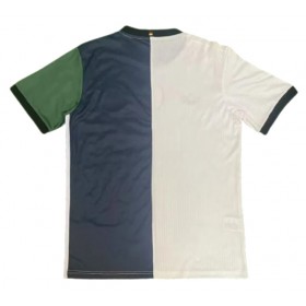 Duitsland Shirt 2025 Speciale Editie