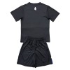 Everton Third Tenue 2025-26  - Kids