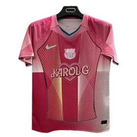 FC Barcelona x Karolg Shirt 2025-26 Speciale Editie
