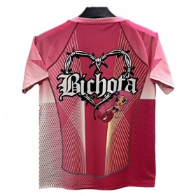 FC Barcelona x Karolg Shirt 2025-26 Speciale Editie