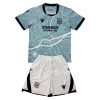 FC Nantes Uittenue 2025-26  - Kids
