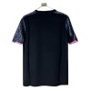 FC Palestina X Farrah Azam Shirt Zwarte 2025-26