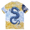 FC Porto Dragon Shirt 2025-26 Speciale Editie