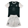 Hibernian Thuistenue 2025-26  - Kids