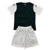 Hibernian Thuistenue 2025-26  - Kids