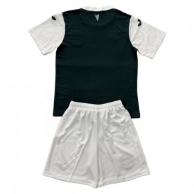 Hibernian Thuistenue 2025-26  - Kids